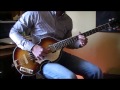 "rain" Beatles Bass Isolated from virtual beatle take