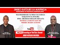 рџ ґLIVE ADHIMISHO YA MISA TAKATIFU YA UPADRISHO WA SHEMASI OBALDO MALATA KUTOKA PAROKIA YA SADANI рџ ґLIVE ADHIMISHO YA MISA TAKATIFU YA UPADRISHO WA SHEMASI OBALDO MALATA KUTOKA PAROKIA YA SADANI