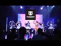 #PANnana-パンダの指は実は7本ある- 『推し事.LiveFES』20260308