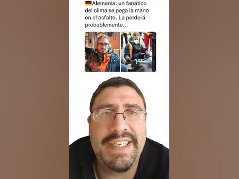 Premio al tonto del año - YouTube