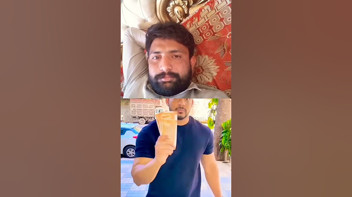 Sawdhan rahe satark rahe || main khiladi || #shorts #viral #youtubeshorts #foryou
