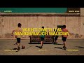 Benny Adam X Lartiste Gendarmia Feat Sofia Marikh Maestro Ayoub Anbaoui 