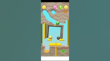 dig this 2 level 14 14 #krishna