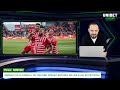 Pontul Nostru cu DORU CRACIUN- Ep.409: Sunt în buget, dar am investit 3.400 lei. Scot profit?