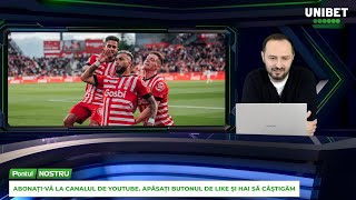 Pontul Nostru cu DORU CRACIUN- Ep.409: Sunt în buget, dar am investit 3.400 lei. Scot profit?