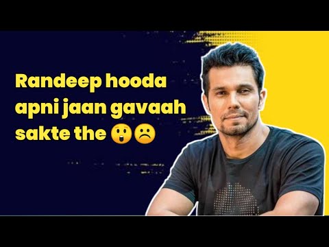 Jaan bhi gavaah sakate the 😨🤯 |(*2016) 🙏| #shorts #bollywood #movie #motivation #facts