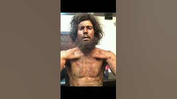 Jaan bhi gavaah sakate the 😨🤯 |(*2016) 🙏| #shorts #bollywood #movie #motivation #facts