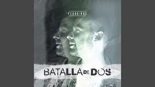 Batalla de Dos