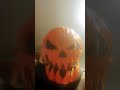 alto ai bandido tengo esto #humor #memes #memes #funny