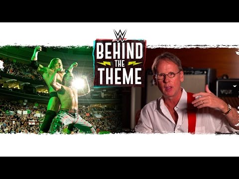 Breaking down D-Generation X’s entrance music: WWE Behind the Theme