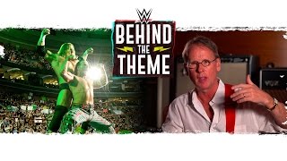 Breaking down DGeneration X’s entrance music: WWE Behind the Theme