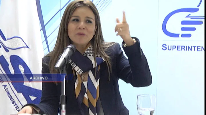 ESCUCHAS CLAUDIA MENDEZ