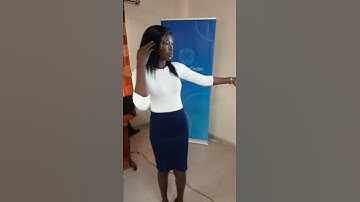 Facebook Developers circle 2019 community challenge