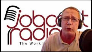 RESUME TIP -Whats my objective and do I need one