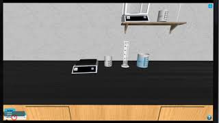 How To Operate The Reliability Of Experimental Measurements Simulation On Stemble