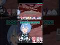 Suisei KESAL Karena KENA HAJAR Miko di #ホロマイクラ人狼rpg [Hololive Clips/Sakura Miko/Hoshimachi Suisei]