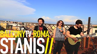 Stanis - Breaking Bad Balconytv