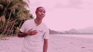 Rindu Gandong (Official Music Video) Cipt. Lambiombir Arter