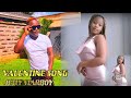 Valentine girl nono song by jetly starboy official audio