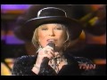 Tanya Tucker - I Don´t Believe That´s How You Feel