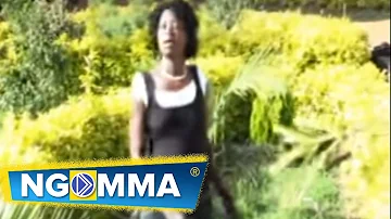 Grace Nyakindu - Mama (Official video)