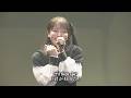 [Vietsub] 22/7 - ポニーテールは振り向かせない - Ponytail wa Furimukasenai