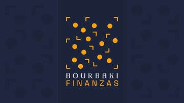 Estrategias y matemáticas para la ingeniería financiera