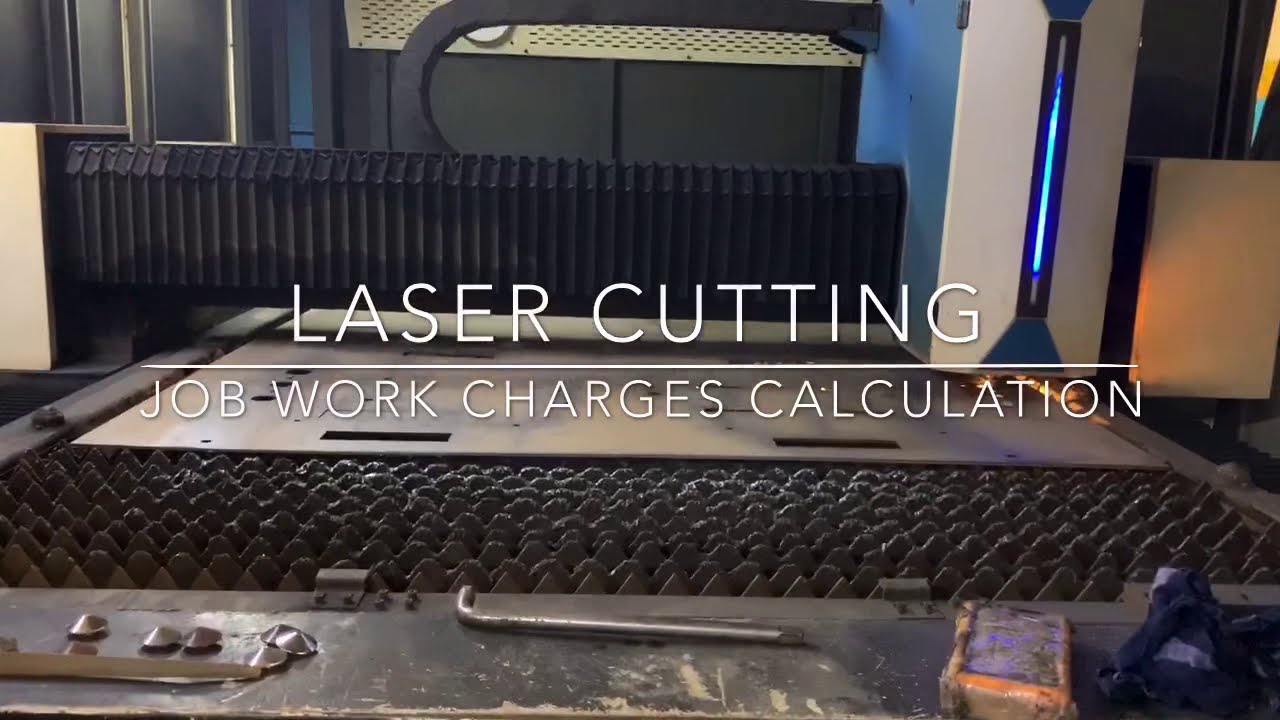 CNC MACHINE FOR STEEL,SS,ALUMINUM , LASER CUTTING PRICE I KNOW CNC