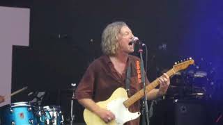 Guiding Star - Live in Bootle 2025