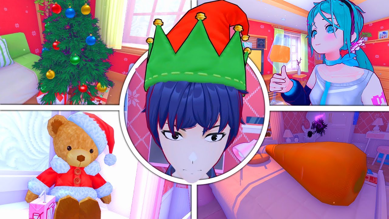 maxresdefault.jpg