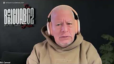 Here is what Trump is facing this week. Hear all about it on the Momentum Monday Show