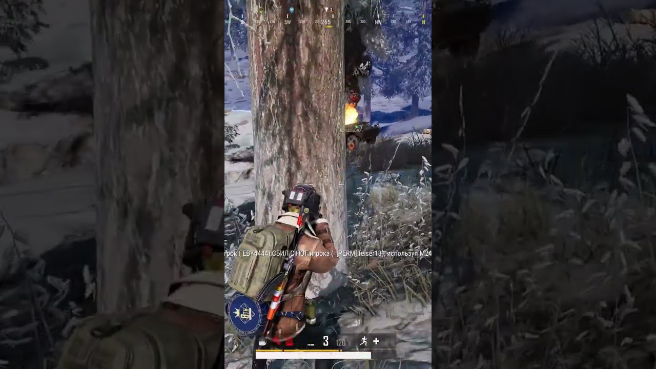 PUBG #battleground  #pubg #games #headshot