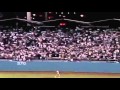 Greatest Moments In Sports History Montage.