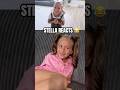 Watching Old Vlogs PART 1 #reaction #lifeaswegomez #throwback