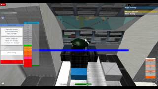 Plane Space Roblox Apphackzone Com - deep space tycoon codes roblox