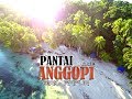 Anggopi - Biak Papua #01