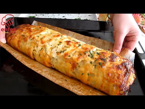 Видео: Соседи завидуют!Супер вкусный простой рецепт.Приготовьте вкусный ужин.