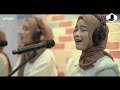 Download Lagu Sabyan Album Kekasih Terbaik