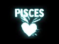 PISCES TODAY 💔 OH WOW! EXPECT A HEARTBREAKING APOLOGY! IS IT TOO LATE? 💌💔💬