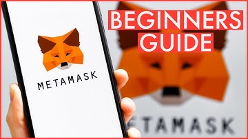 How to Use MetaMask Wallet For Beginners Tutorial 2024?