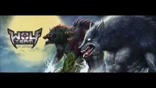 Wolfteam - En Iyi Kombo Çoşmalı Müzik