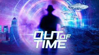 Out Of Time Full Movie Valoroustv