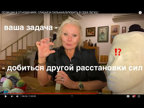 Видео: 10 пъти не можеш да устоиш на едно куче в униформа