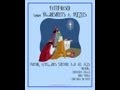 100 faith-based Christmas Worksheets and Puzzles