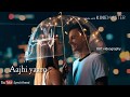 Ankhen Khuli Hoya Ho Bandh New version Whatsapp Status 2018 Whatsapp Status Video Download Free