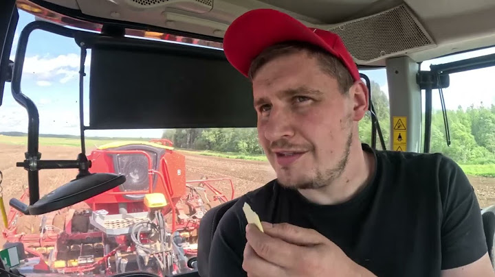 #47 Grikiai nebaigti iš laukų išvijo Lietus☔️ Vaderstad Valtra