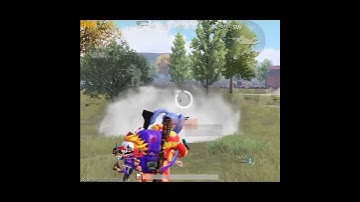 1v3 sniper squad wipe with KAR98K #shorts