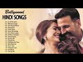 Hindi Romantic Love songs   Top 20 Bollywood Songs   SWeet HiNdi SonGS    Armaan Malik Atif Aslam