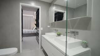 4110 / 21 Ross Street, Benowa