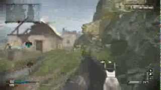 Call of Duty: Ghosts - Quick K.E.M. Strike - PS4 BABY! Wealth
